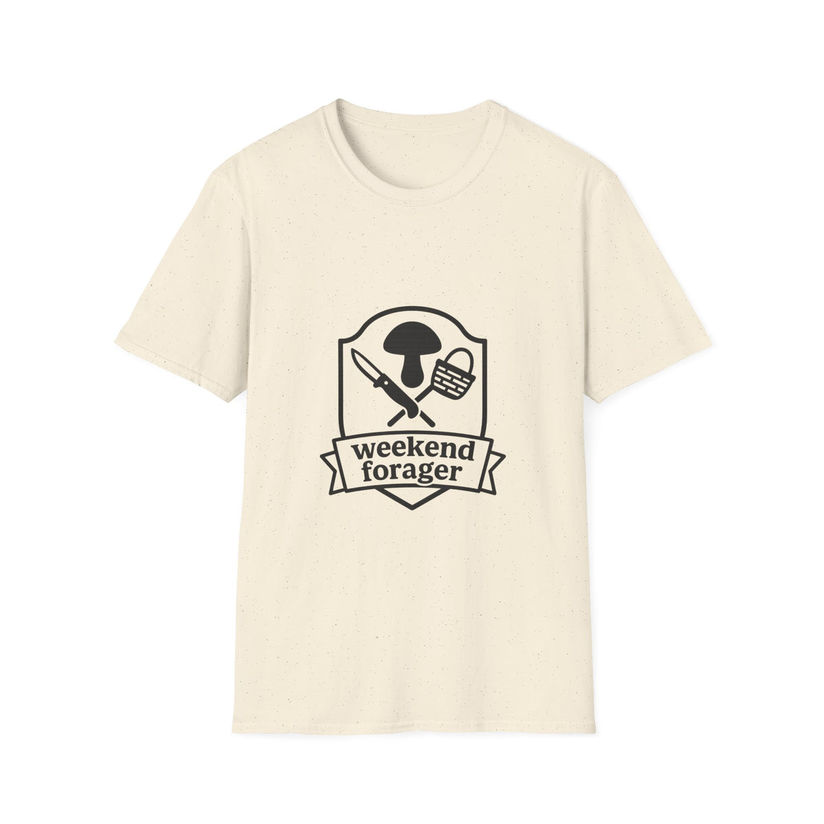 Skull Outline Graphic T-Shirt — Edgy Casual Tee for Everyday Wear - Trending Now - August 2026