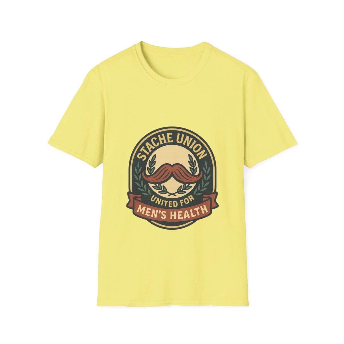 Adventure Crew T‑Shirt – Explore the Unknown (Vintage Mountain Badge) - Trending Now - October 2026