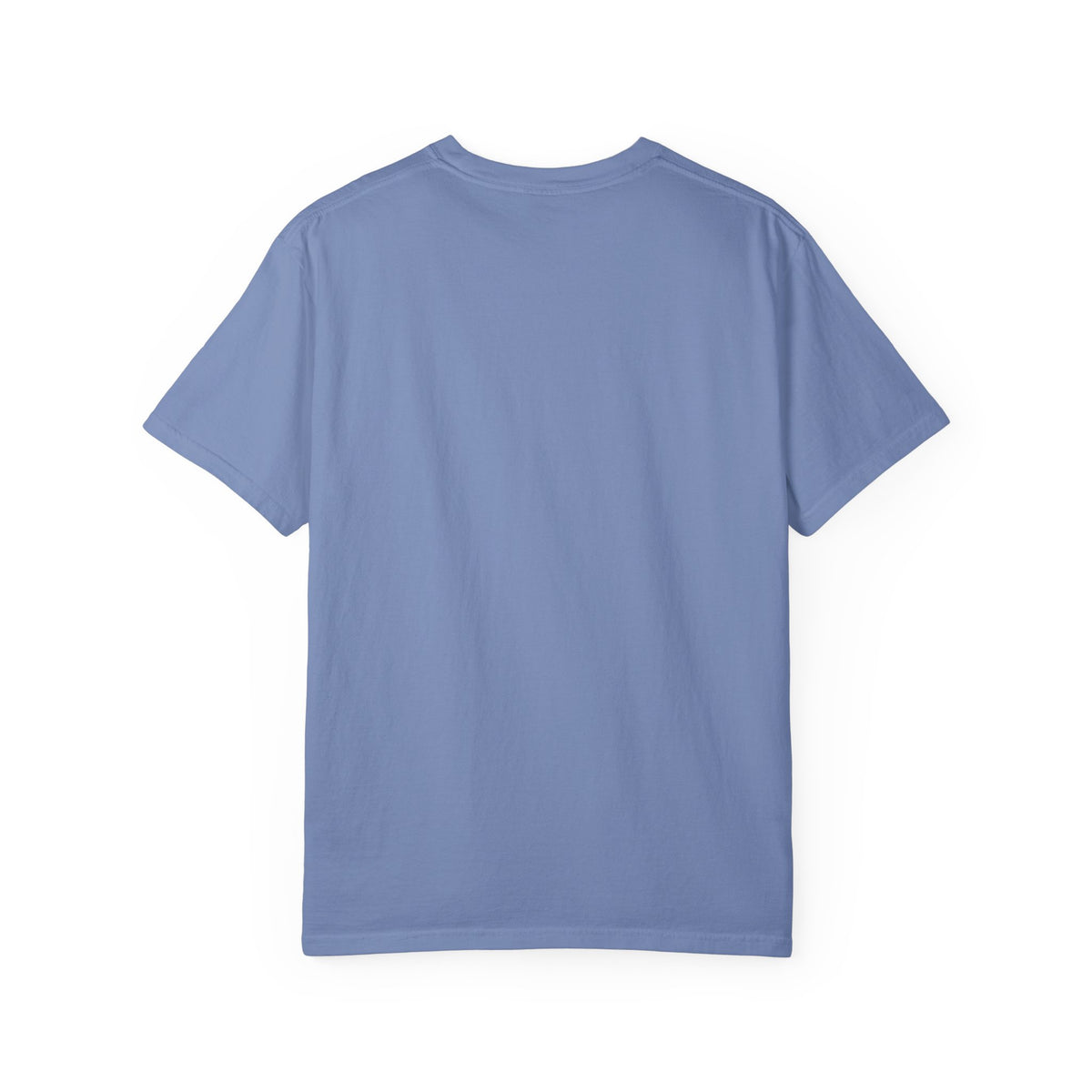 Reading & Snacks T-Shirt — "Weekend Forecast: Reading with a Chance of Snacks" - Trending Now - October 2026