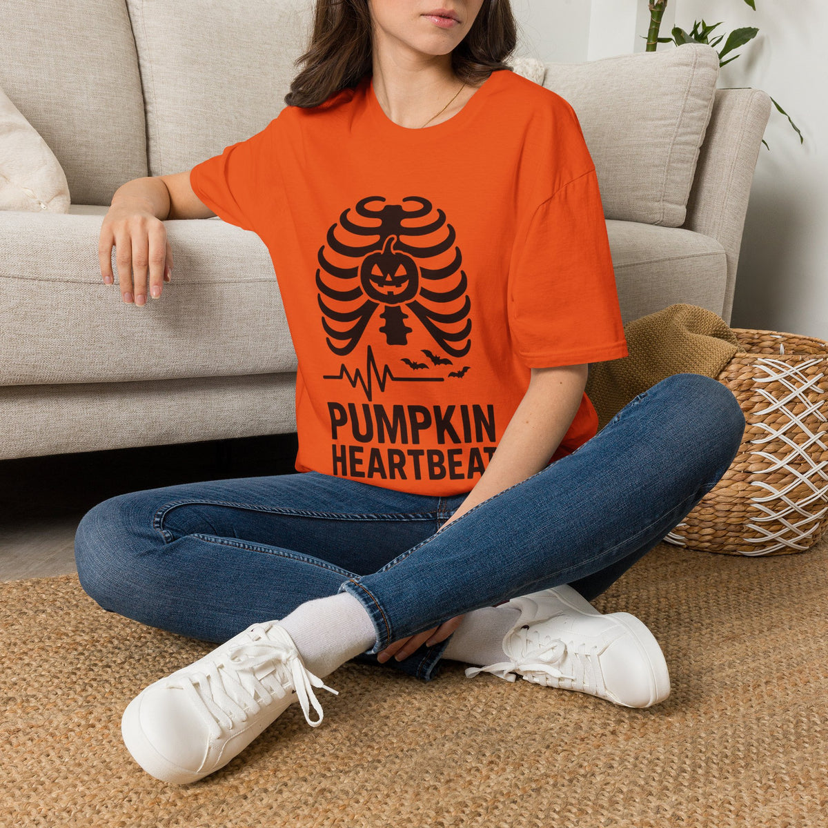 T-Shirt - Trending Now - August 2026