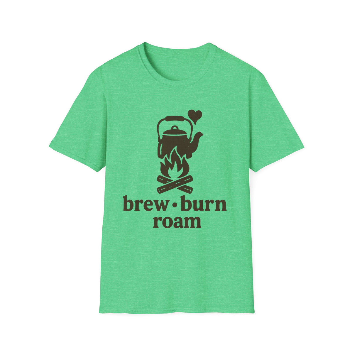 Vintage Coffee Lover T‑Shirt — 'But First, Coffee' Retro Brew Tee - Trending Now - September 2026
