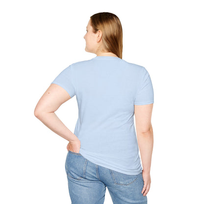 Vintage Argentina Worldcup winning No. 10 Jersey T-Shirt — Distressed Number Tee with Three Stars