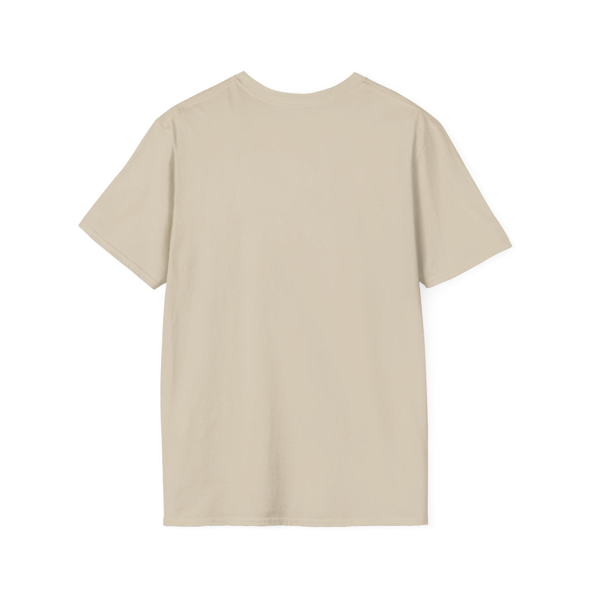 Nihilistic Penguin T-Shirt — Cute Minimalist Graphic Tee - Trending Now - September 2026