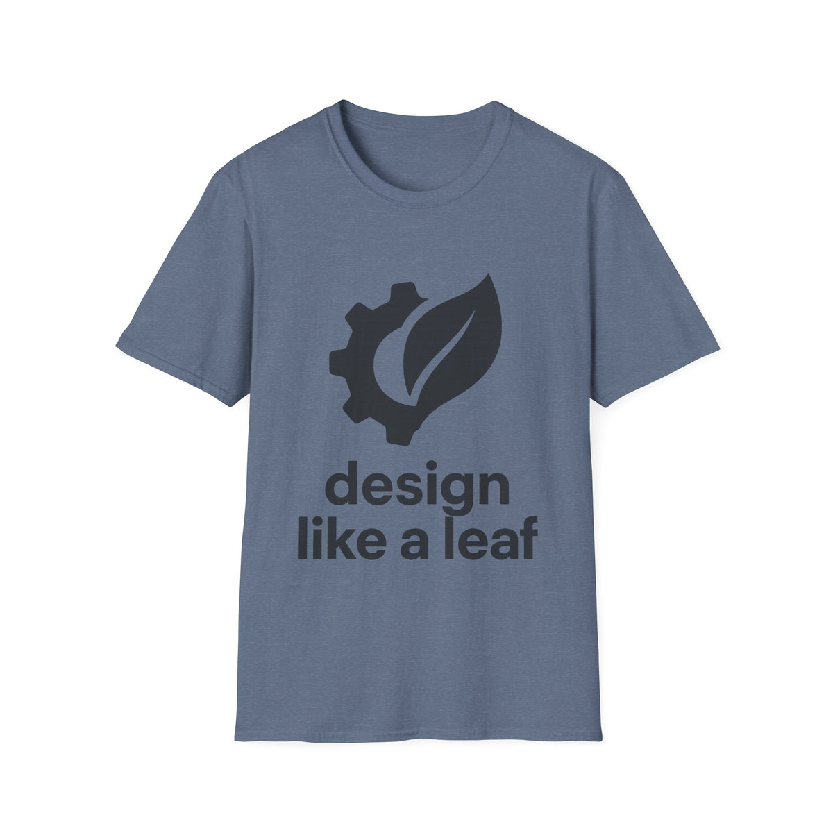 Black Graphic T-Shirt — Minimal Logo Casual Tee - Trending Now - September 2026