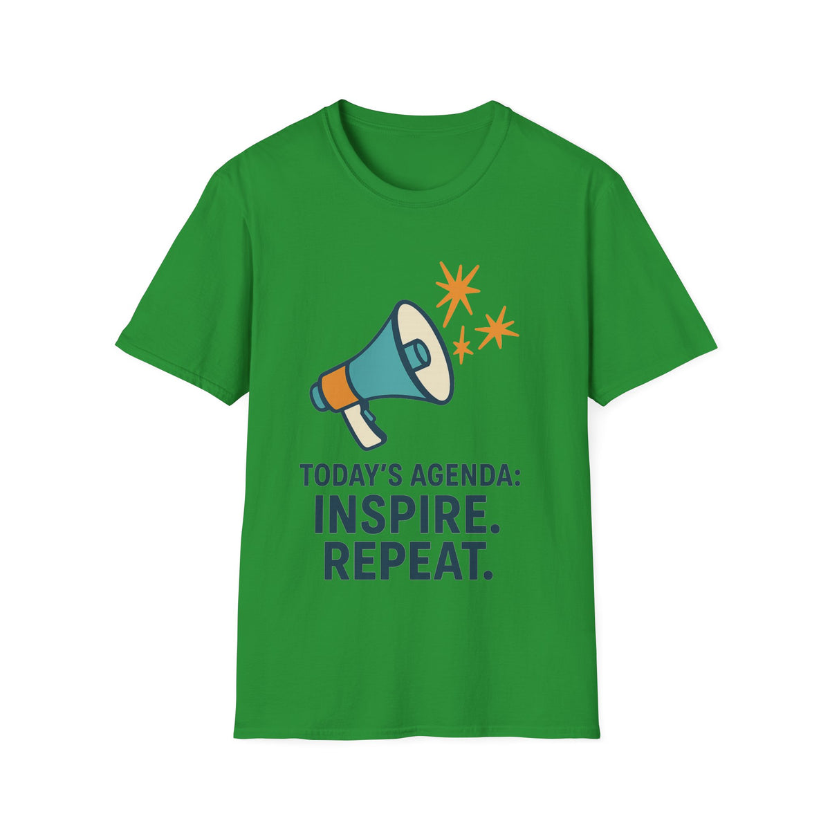 "Peek-A-Boo Totality" Solar Eclipse Tee | Cute Sun Moon Graphic T-Shirt - Trending Now - September 2026