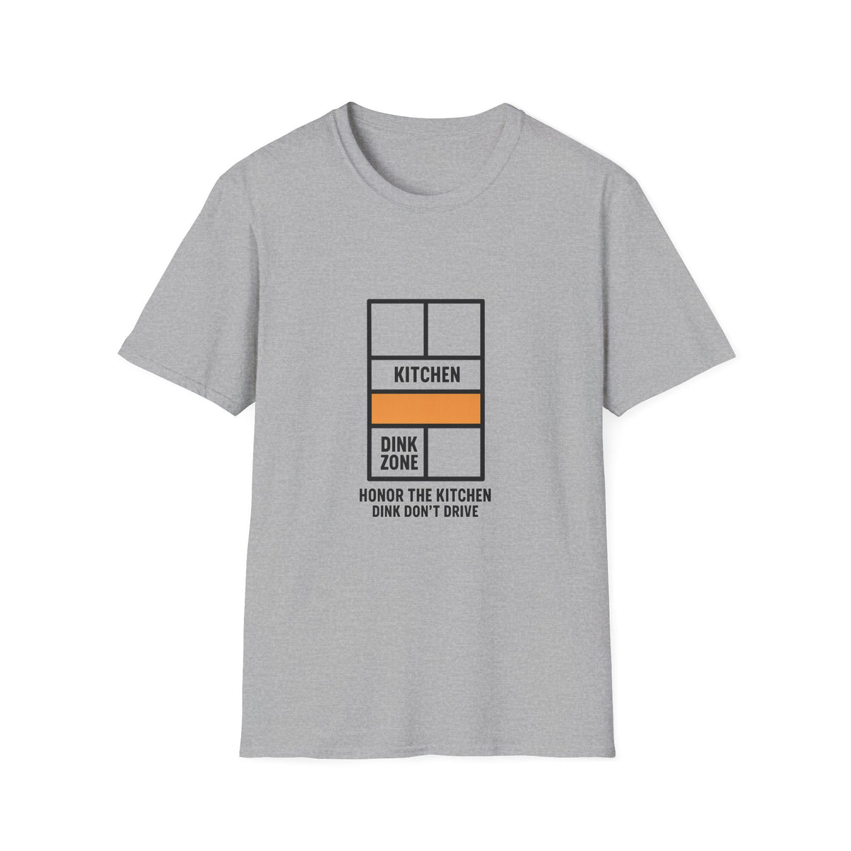 Minimalist Cassette Tape Graphic T‑Shirt — Retro 80s Music Tee - Trending Now - August 2026