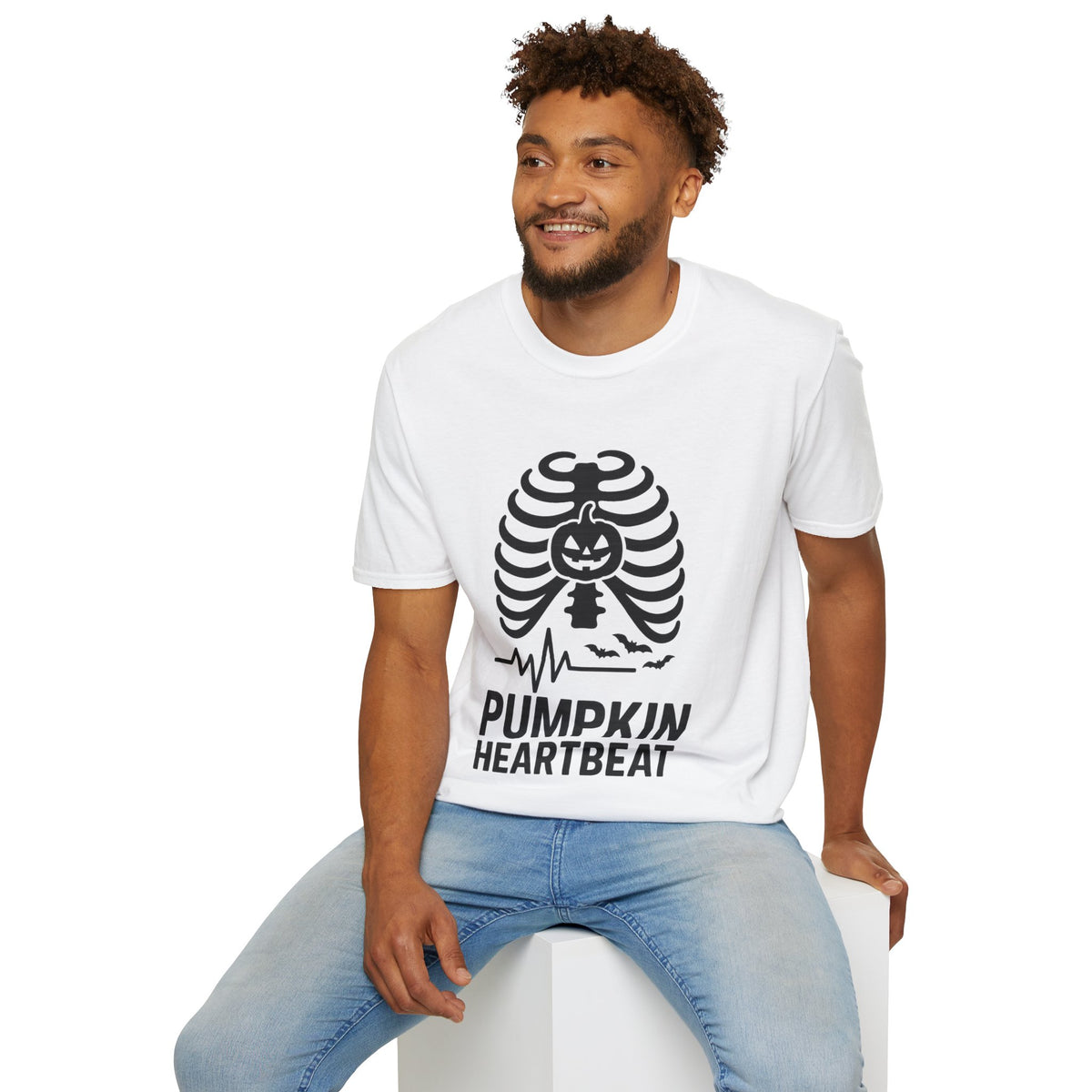 T-Shirt - Trending Now - August 2026