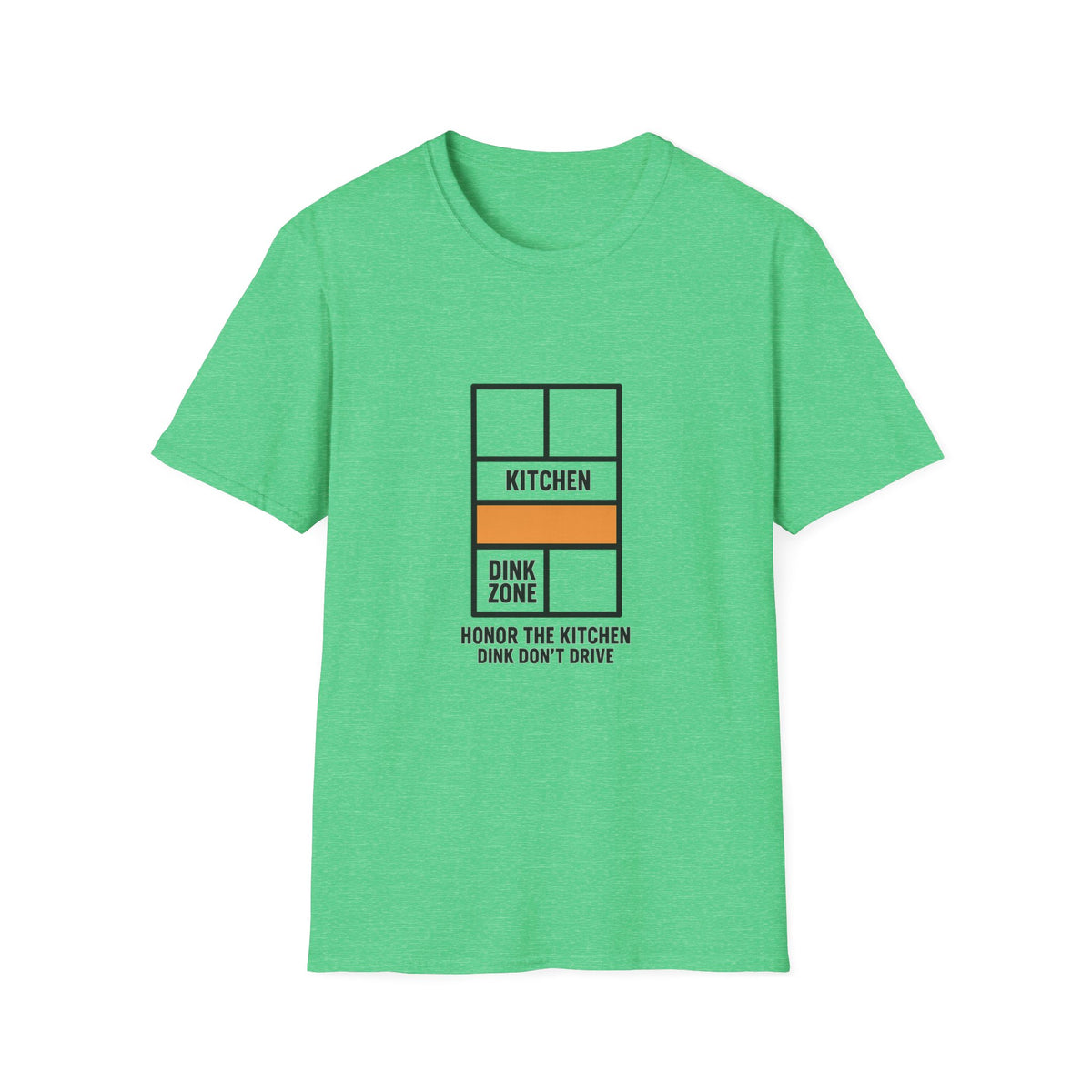 Minimalist Cassette Tape Graphic T‑Shirt — Retro 80s Music Tee - Trending Now - August 2026