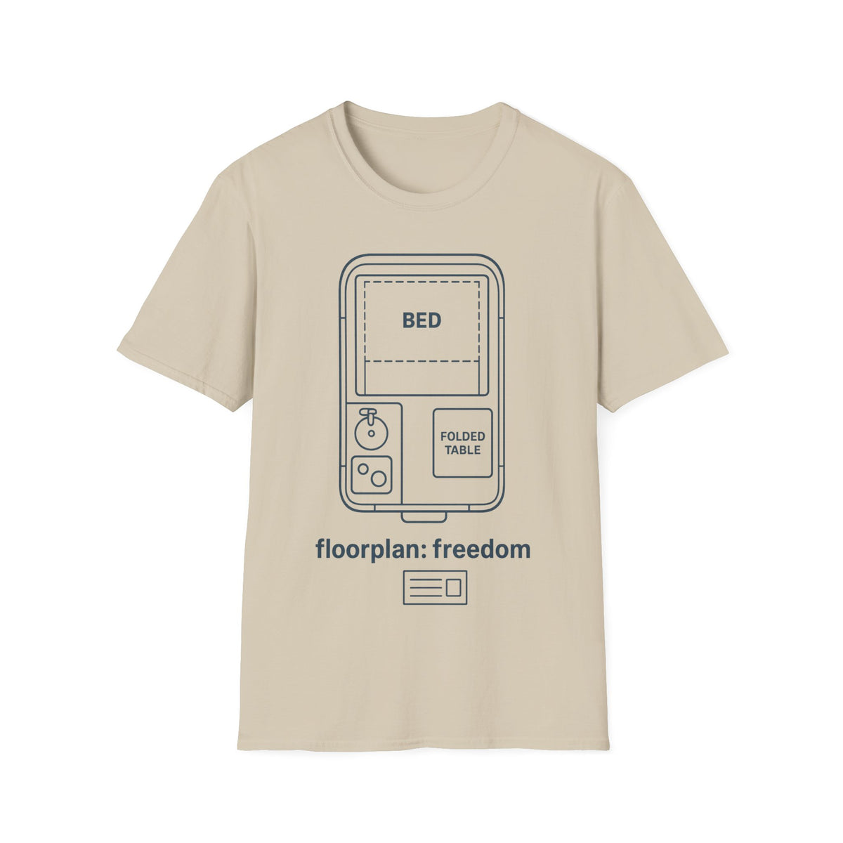 Retro Handheld Game Console T-Shirt — Vintage Gamer Tee - Trending Now - September 2026