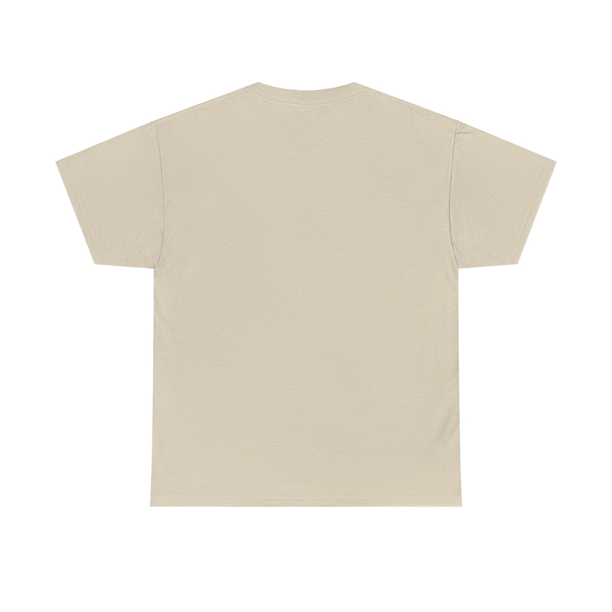 Mushroom Tee — "Leave Only Sporeprints" Eco Nature Graphic Shirt - Trending Now - August 2026