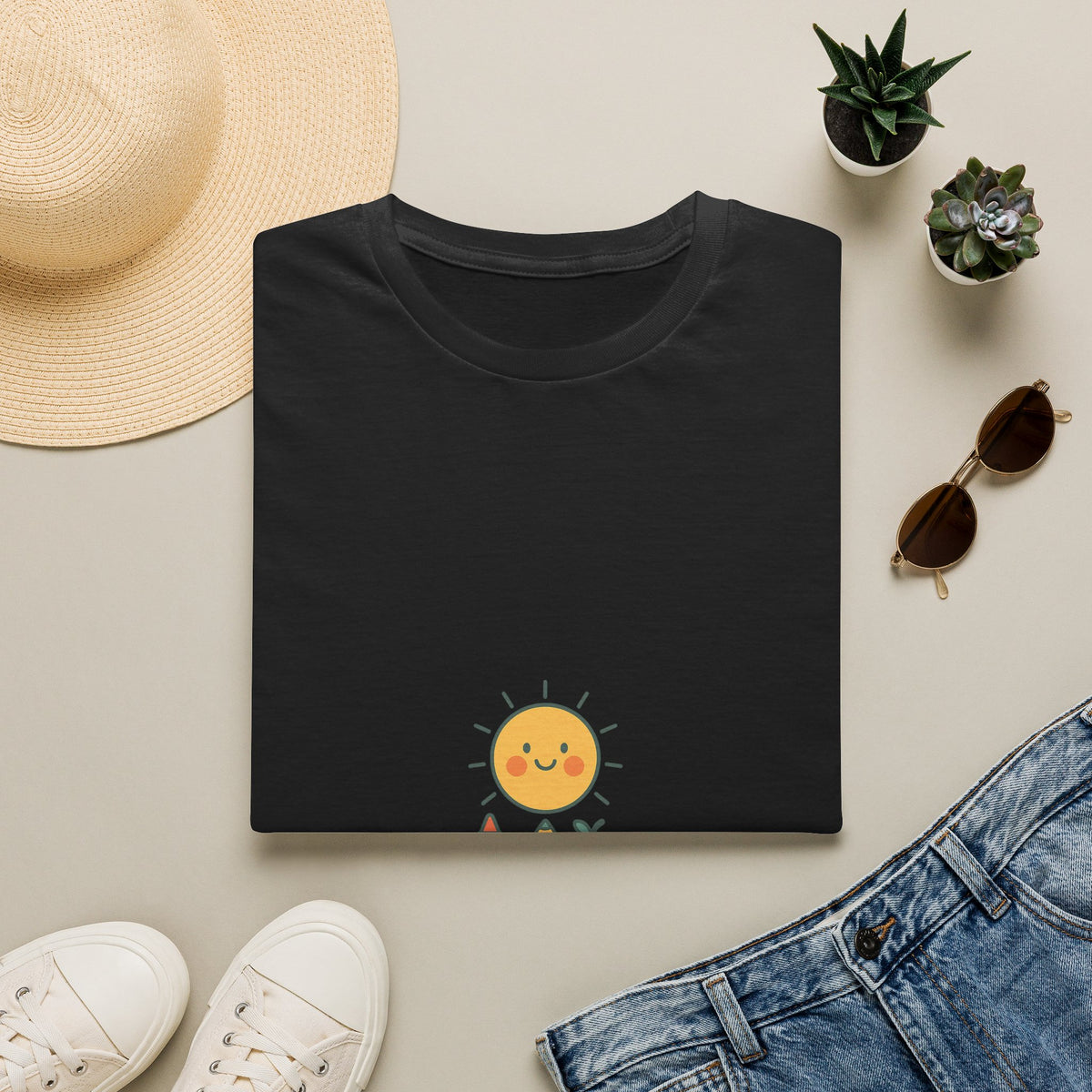 Back to School T-Shirts
