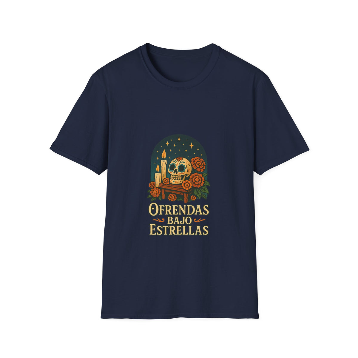 Christmas Extinguishers T-Shirt — Retro Santa Skull Holiday Tee - Trending Now - October 2026