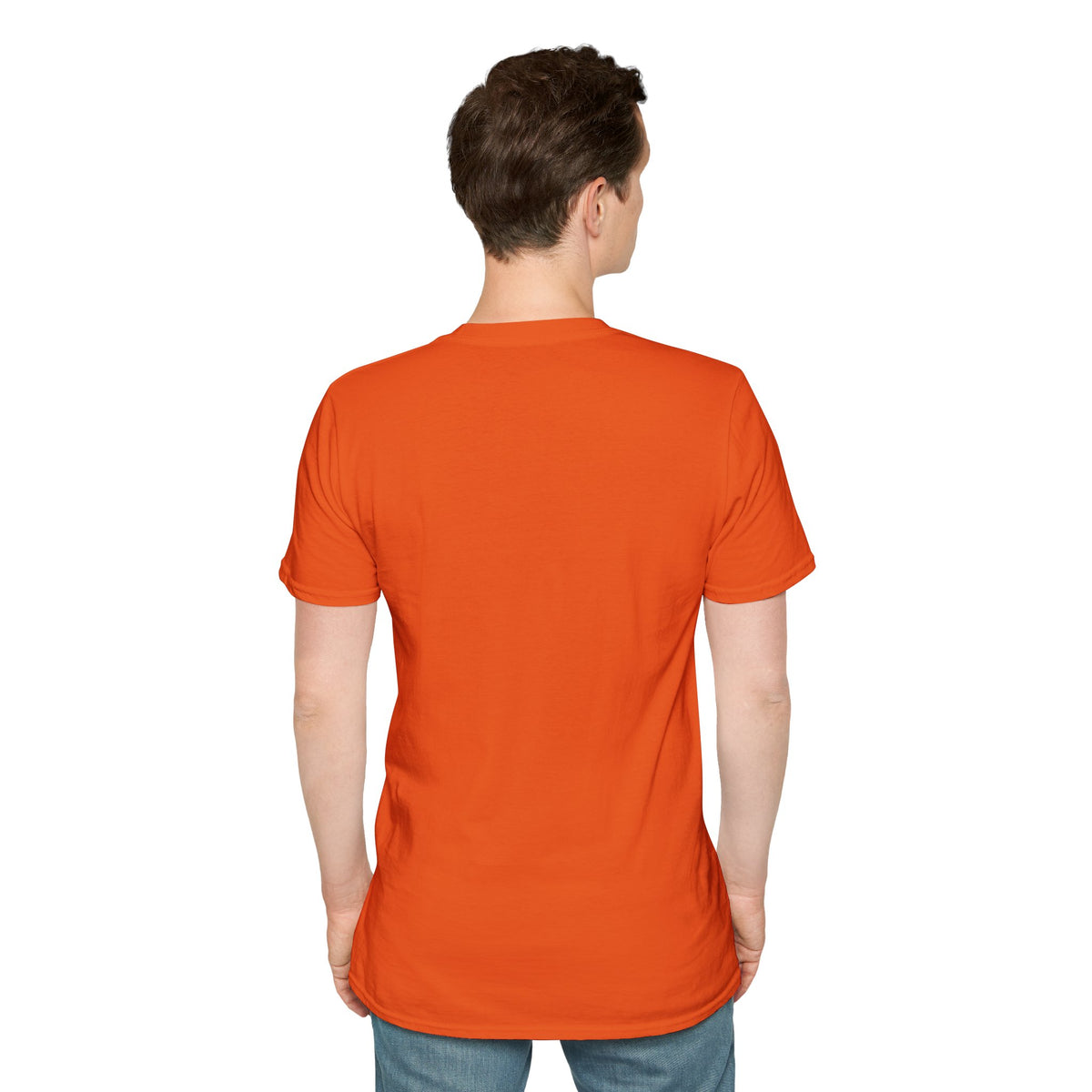 Capybara Nap T-Shirt — Cute Relaxed Capybara Illustration Tee - Trending Now - August 2026