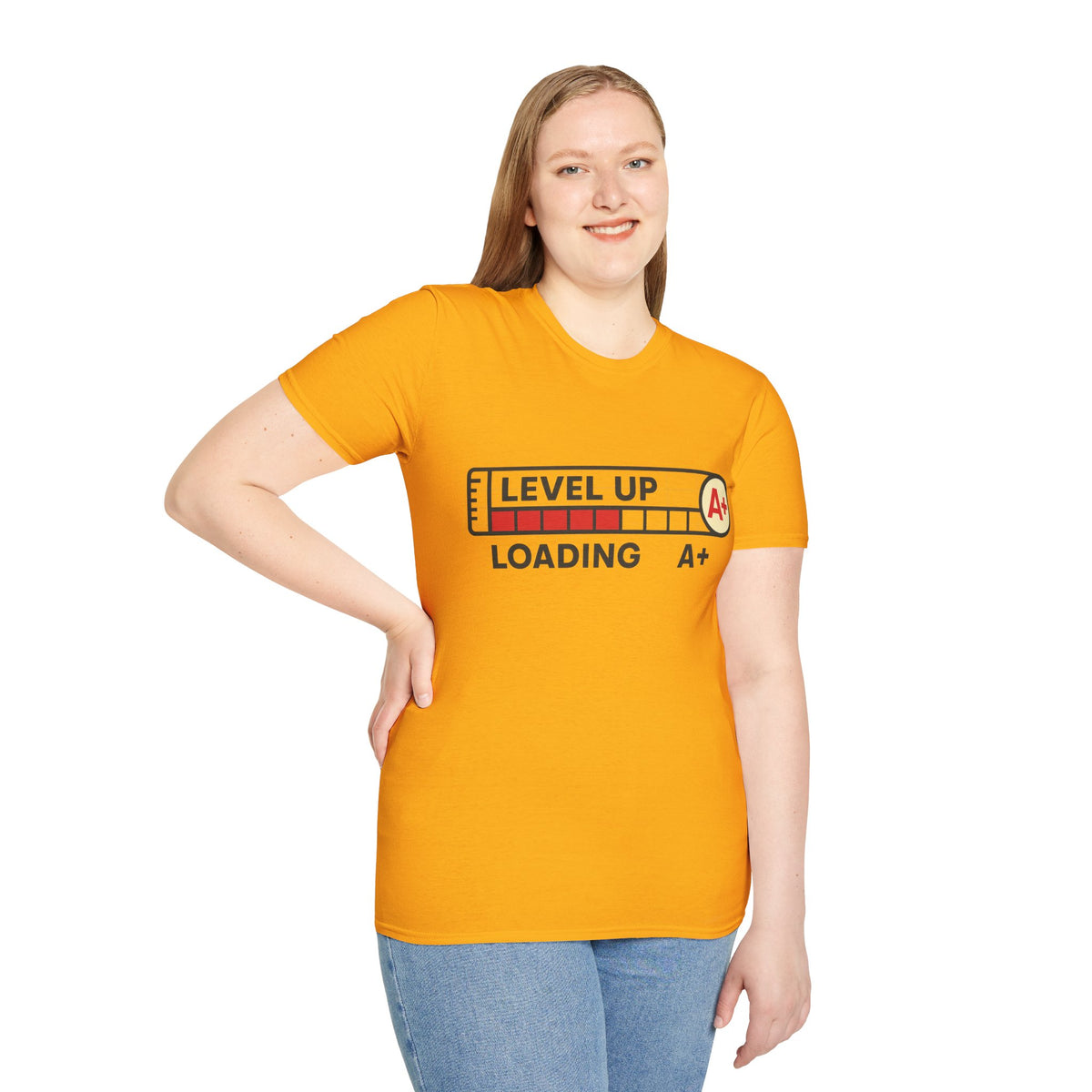 Minimalist Pocket Logo T‑Shirt — Subtle Branded Chest Design - Trending Now - August 2026
