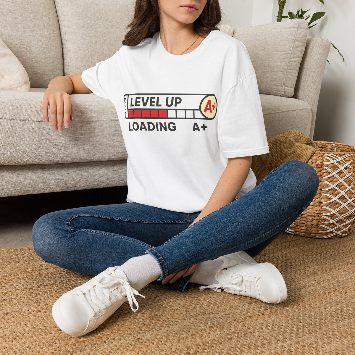Minimalist Pocket Logo T‑Shirt — Subtle Branded Chest Design - Trending Now - August 2026