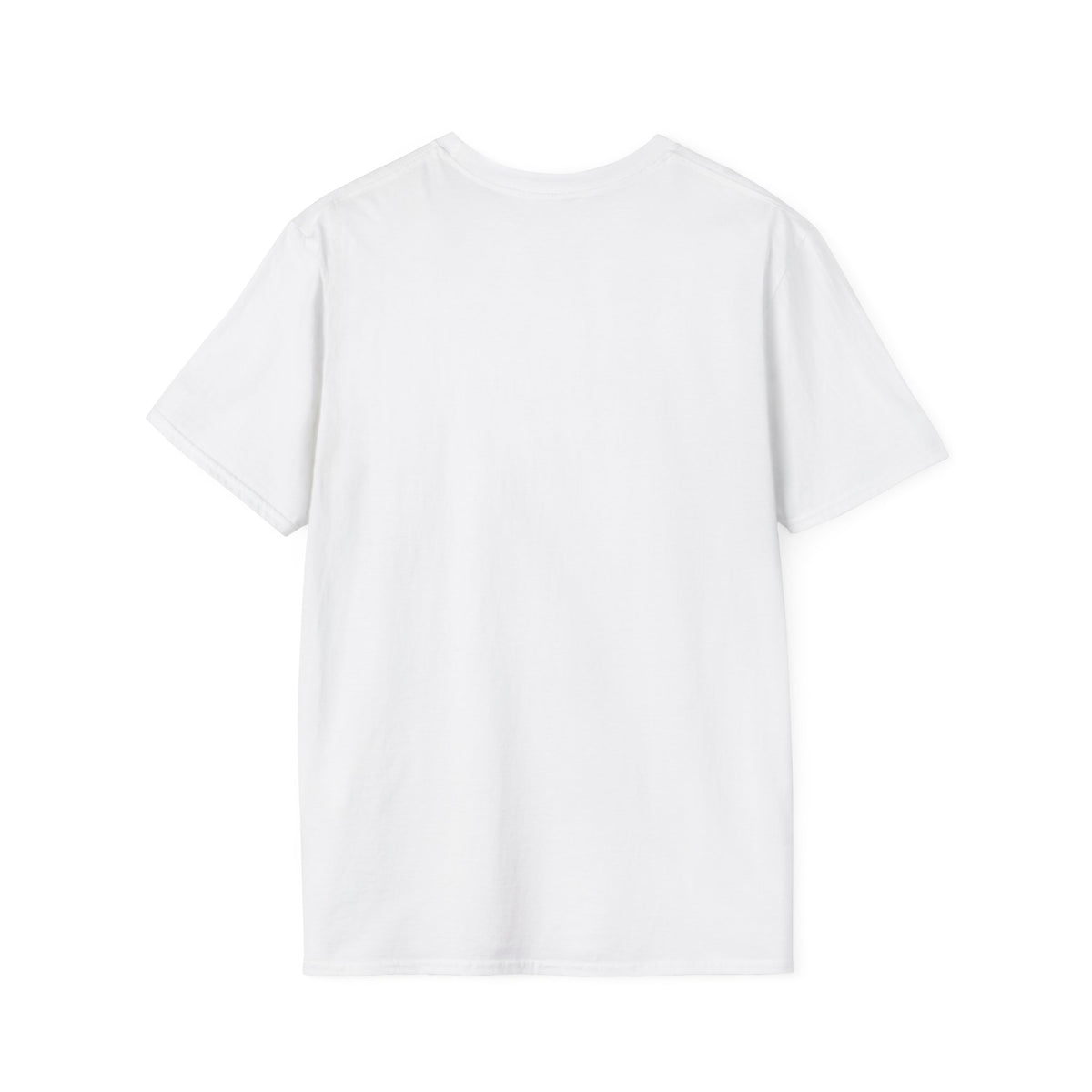 Certified Timothy Energy T-Shirt - Trending Now - August 2026