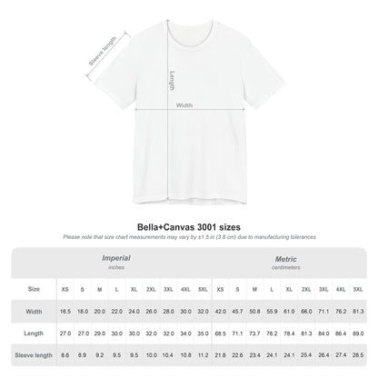 Buenos Aires Nights T‑Shirt — '10' Grunge Graphic Tee - Argentina No. 10