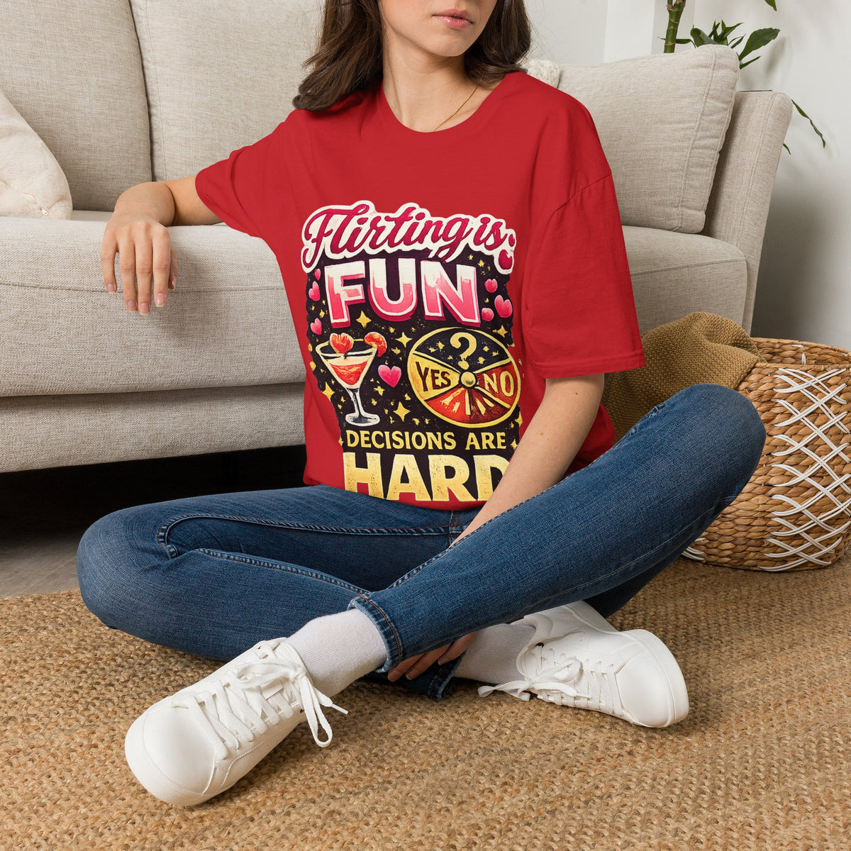 Zodiac Libra Unisex Softstyle T-Shirt