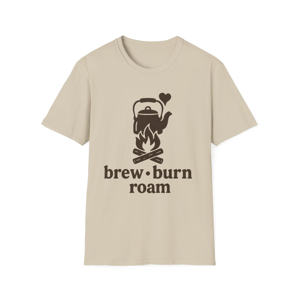 Vintage Coffee Lover T‑Shirt — 'But First, Coffee' Retro Brew Tee - Trending Now - September 2026