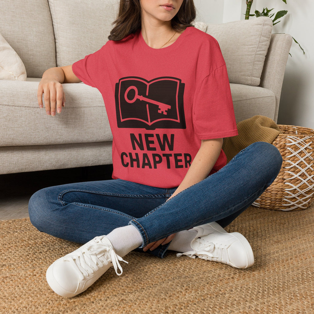 Vintage Camper Patch T-Shirt — Retro Travel RV Graphic Tee  - Trending Now - August 2026