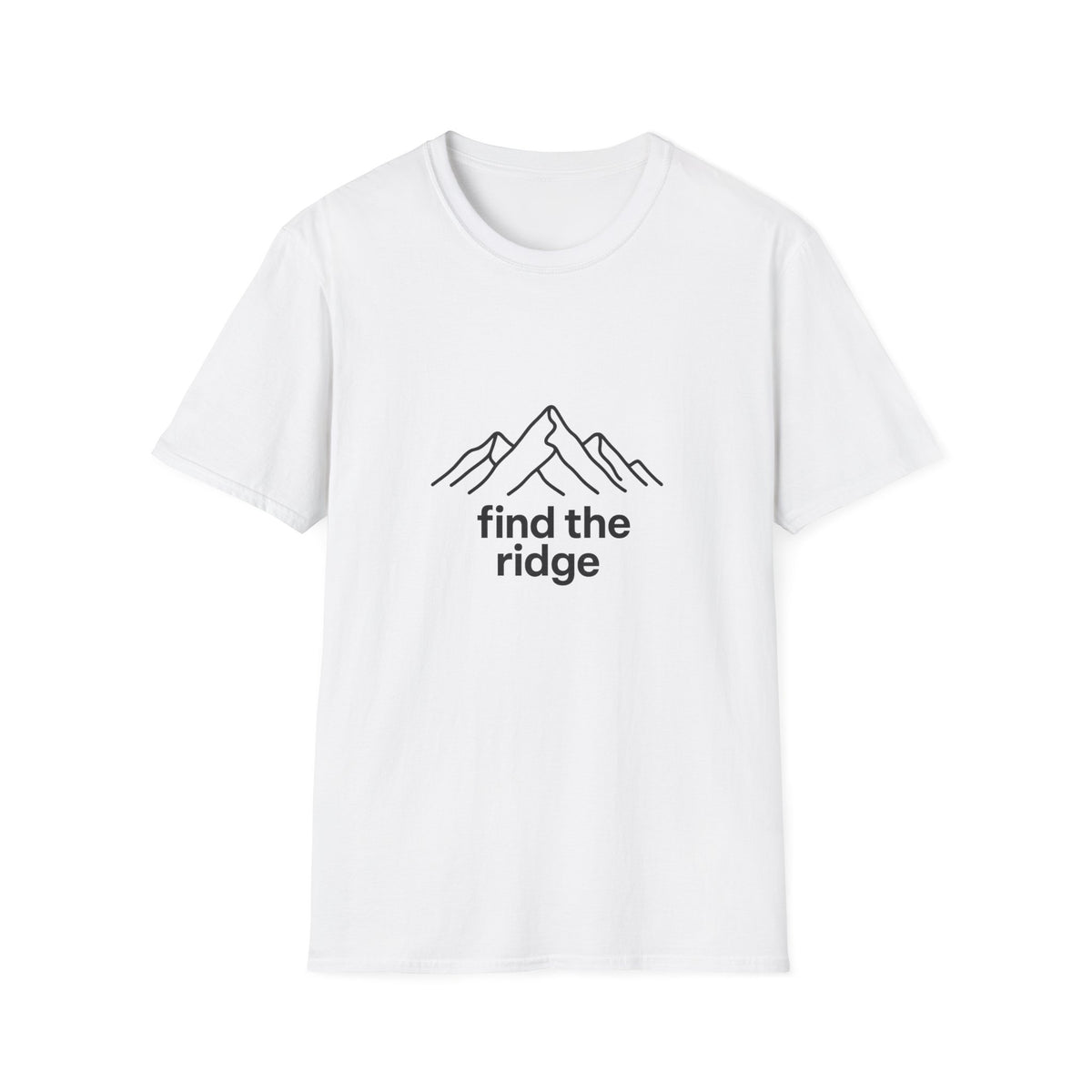 Classic Black T‑Shirt — Minimal Everyday Tee - Trending Now - August 2026