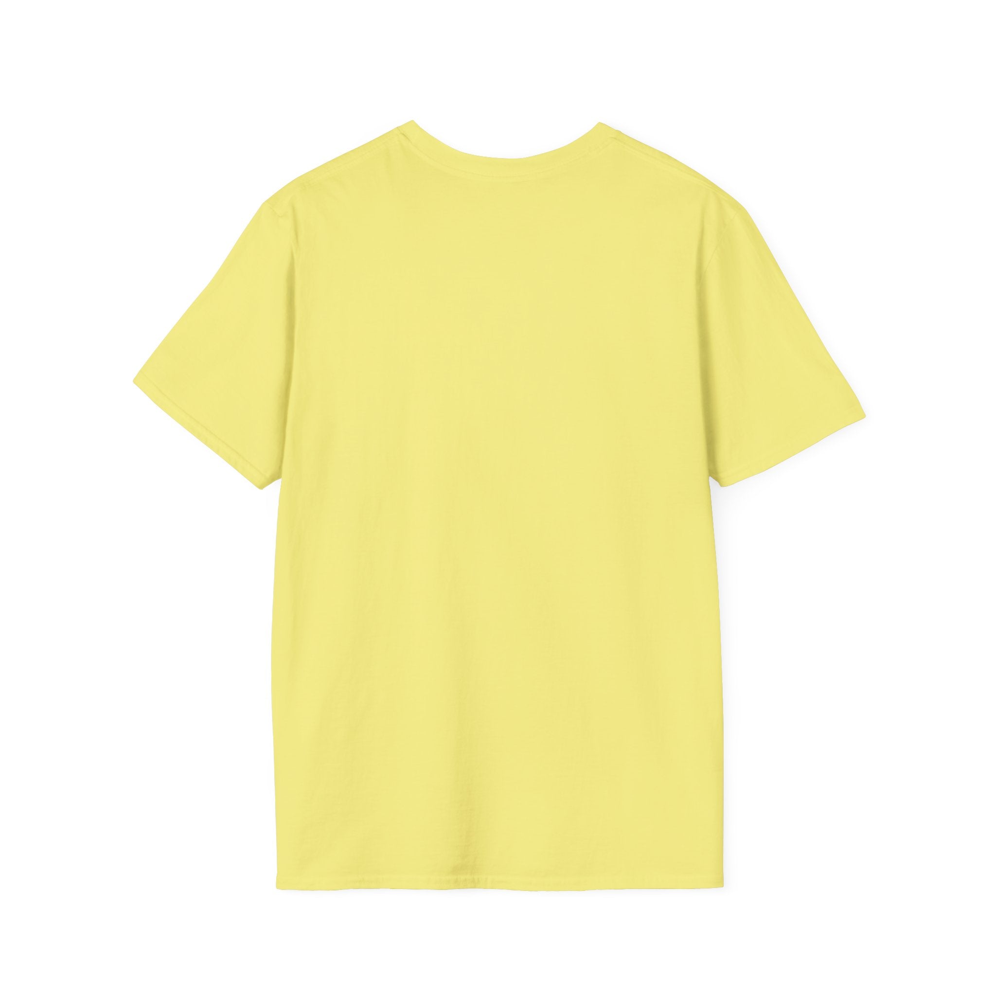 Senegal Teranga Pride T-Shirt — Senegal Flag Colors & Lion Graphic