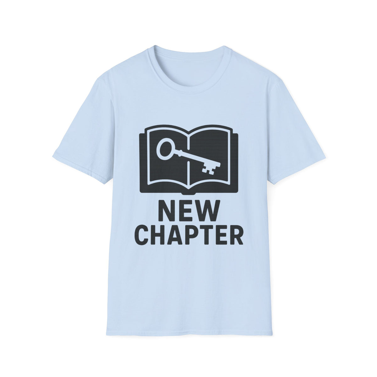 Vintage Camper Patch T-Shirt — Retro Travel RV Graphic Tee  - Trending Now - August 2026