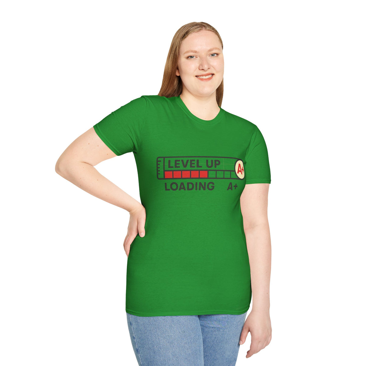 Minimalist Pocket Logo T‑Shirt — Subtle Branded Chest Design - Trending Now - August 2026
