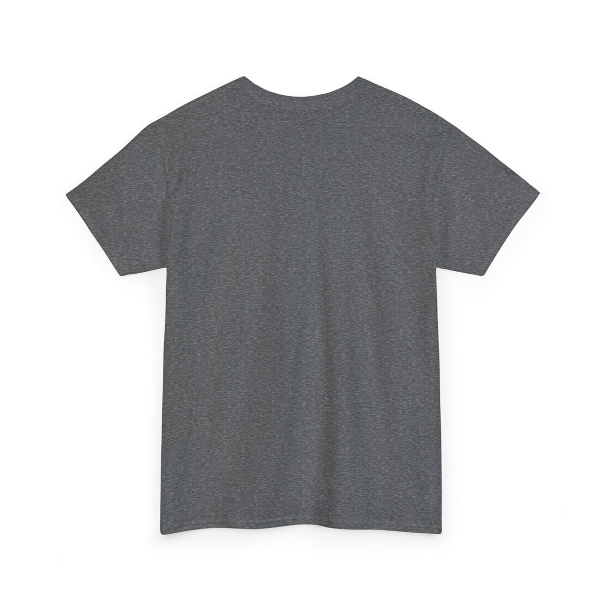 Rooted in Connection Mushroom Graphic Tee - Aesthetic Nature T-Shirt - Trending Now - September 2026