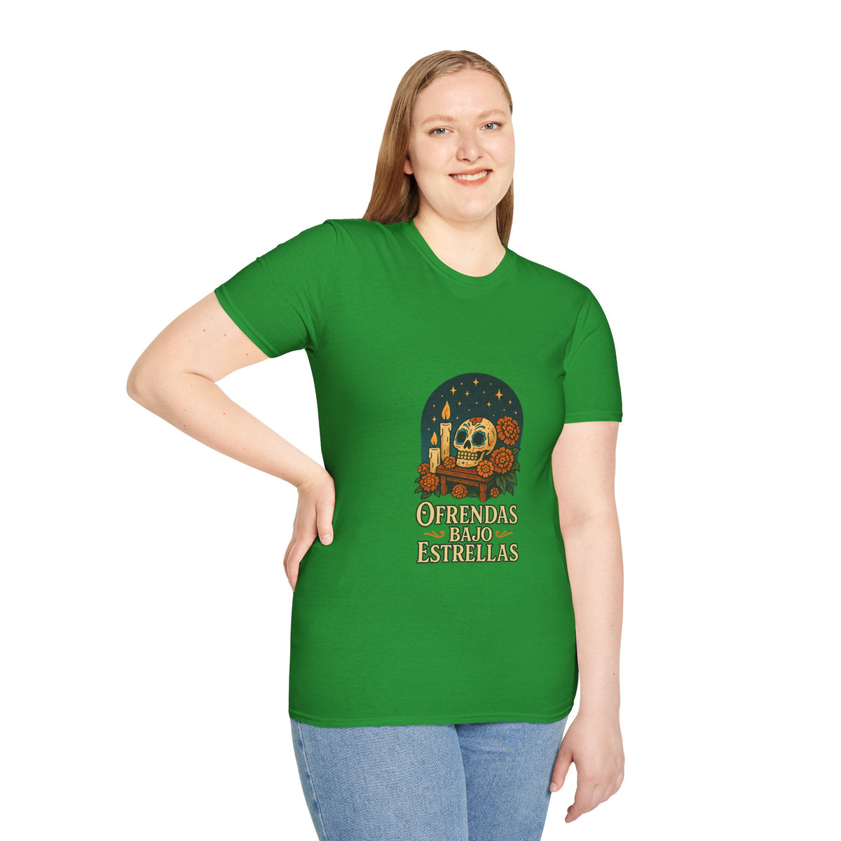 Christmas Extinguishers T-Shirt — Retro Santa Skull Holiday Tee - Trending Now - October 2026