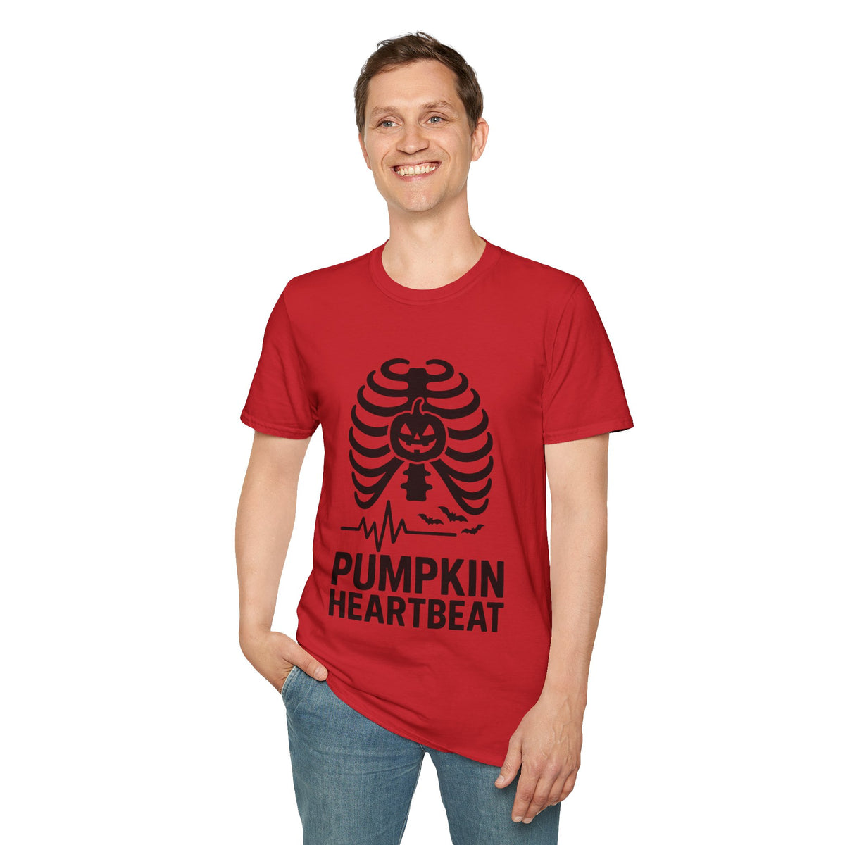 T-Shirt - Trending Now - August 2026