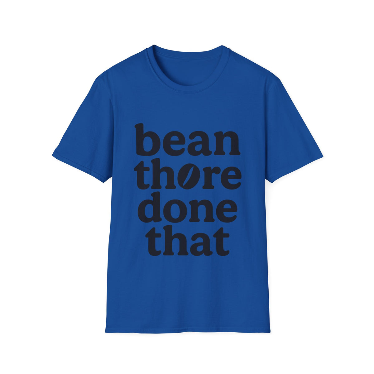 T-Shirt — Minimalist Invisible Text Graphic Tee - Trending Now - September 2026