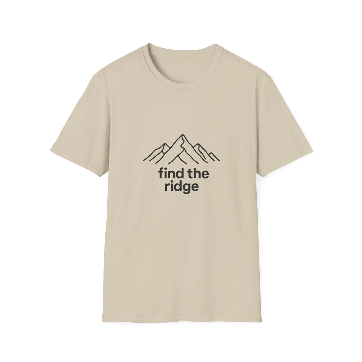Classic Black T‑Shirt — Minimal Everyday Tee - Trending Now - August 2026