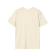 Minimalist Water Light Love Self Care Graphic Tee - Trending Now - September 2026