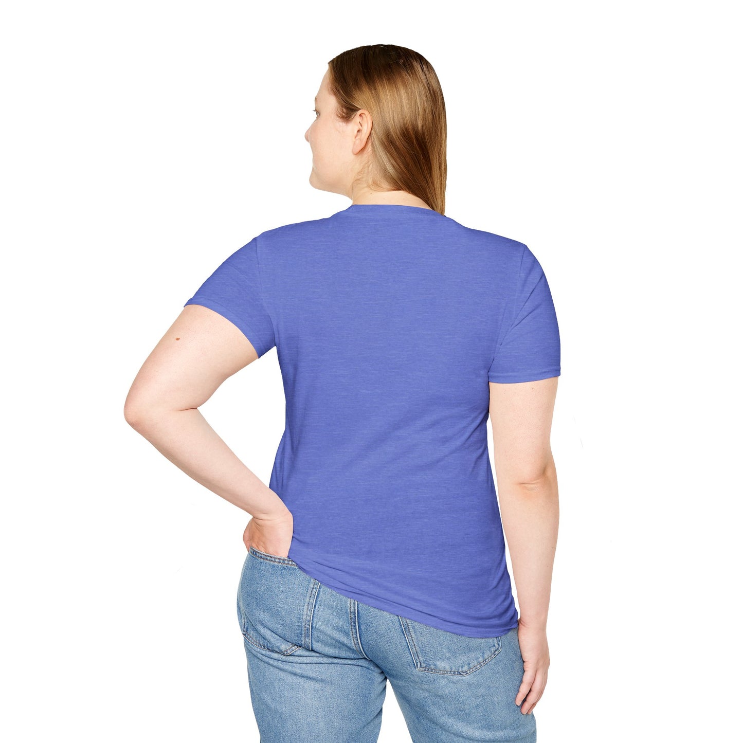 Vintage Argentina Worldcup winning No. 10 Jersey T-Shirt — Distressed Number Tee with Three Stars