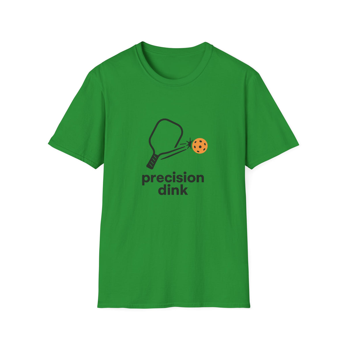 ‘Protect the Cookies’ Funny Cookie Guard T-Shirt - Trending Now - August 2026