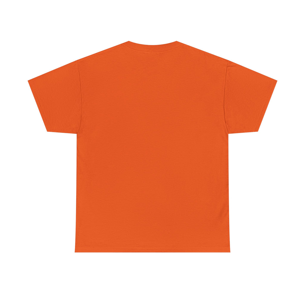 Mushroom Tee — "Leave Only Sporeprints" Eco Nature Graphic Shirt - Trending Now - August 2026