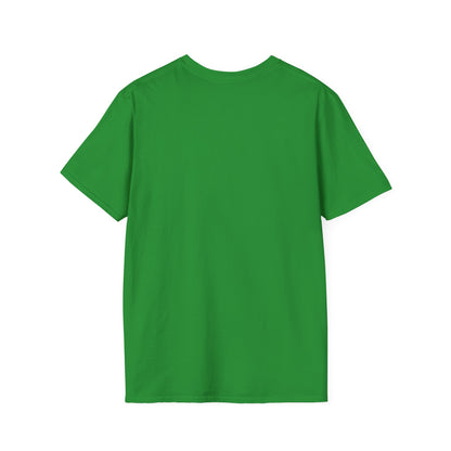 Germany Deutschland Eagle T-Shirt — German Pride Graphic Tee