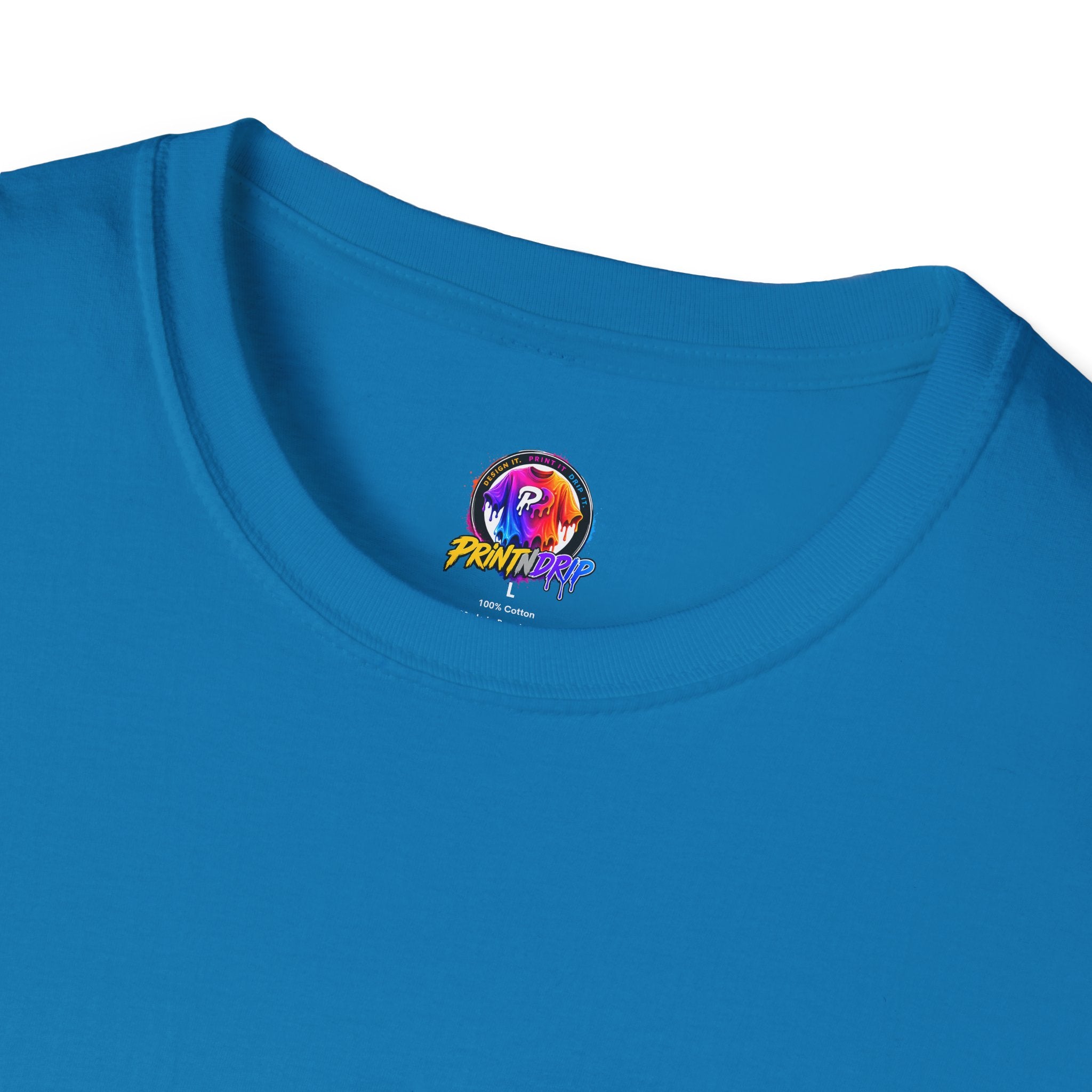 Morocco Lions de Atlas T-Shirt — Vintage Moroccan Atlas Mountain Graphic Tee