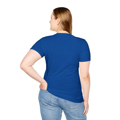 Vintage Argentina Worldcup winning No. 10 Jersey T-Shirt — Distressed Number Tee with Three Stars