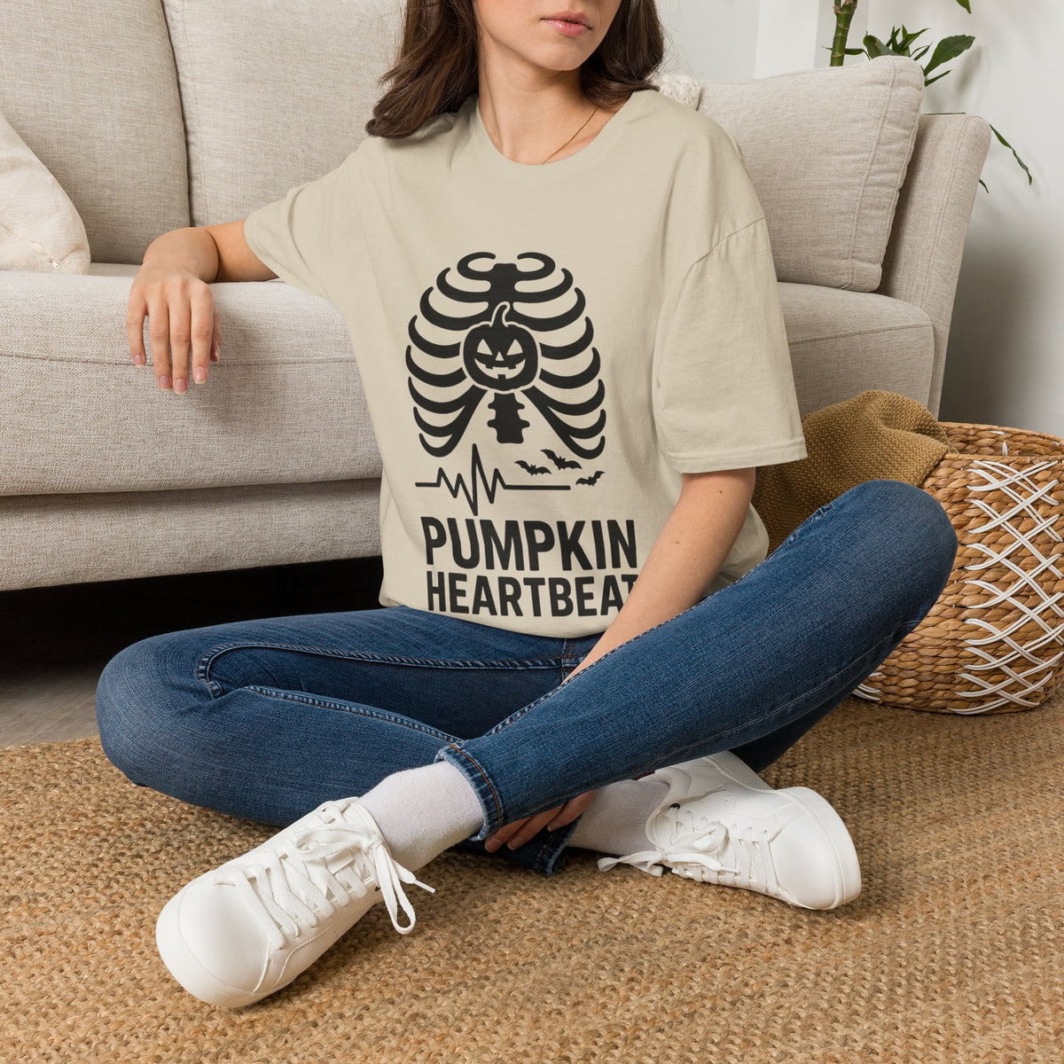 T-Shirt - Trending Now - August 2026