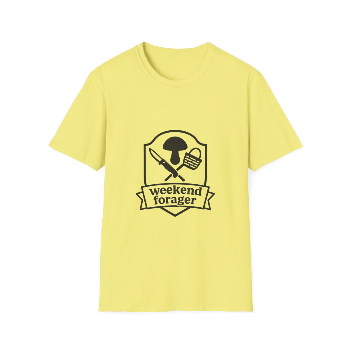 Skull Outline Graphic T-Shirt — Edgy Casual Tee for Everyday Wear - Trending Now - August 2026