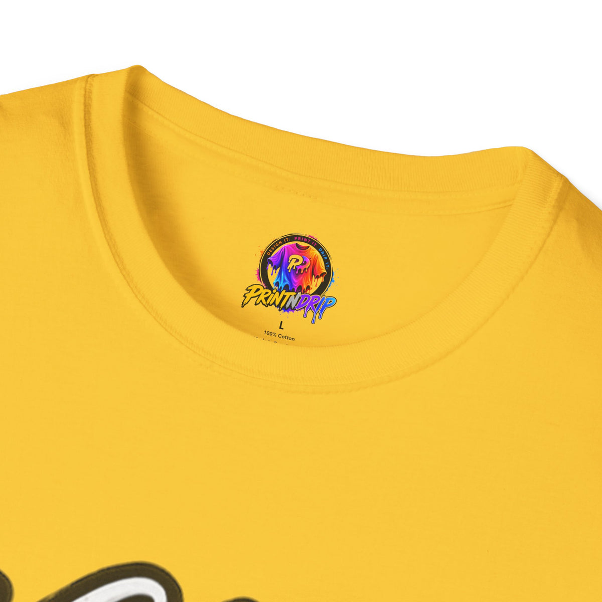 Kids Fight the Toughest Battles Childhood Cancer Awareness T-Shirt