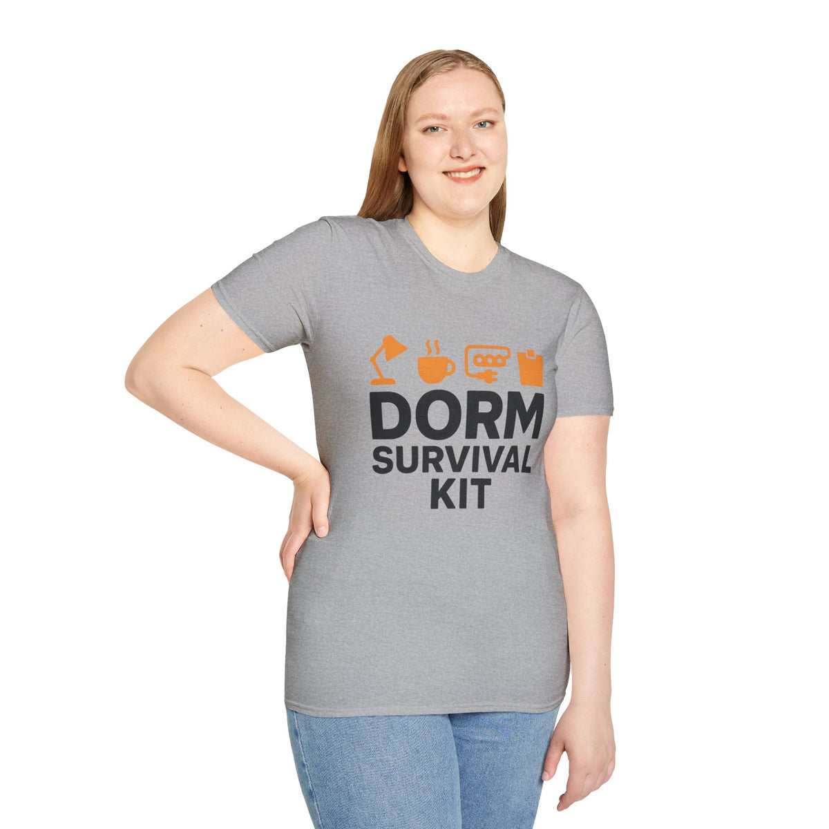Coffee, Books & Cozy Nights T‑Shirt — Cute Minimalist Icons  - Trending Now - August 2026