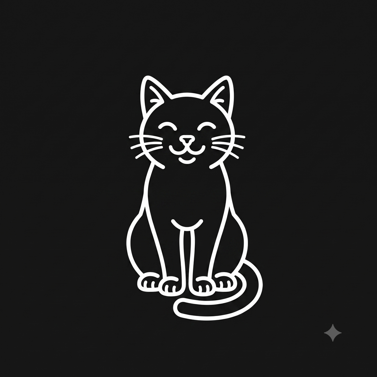 Pets Tshirts