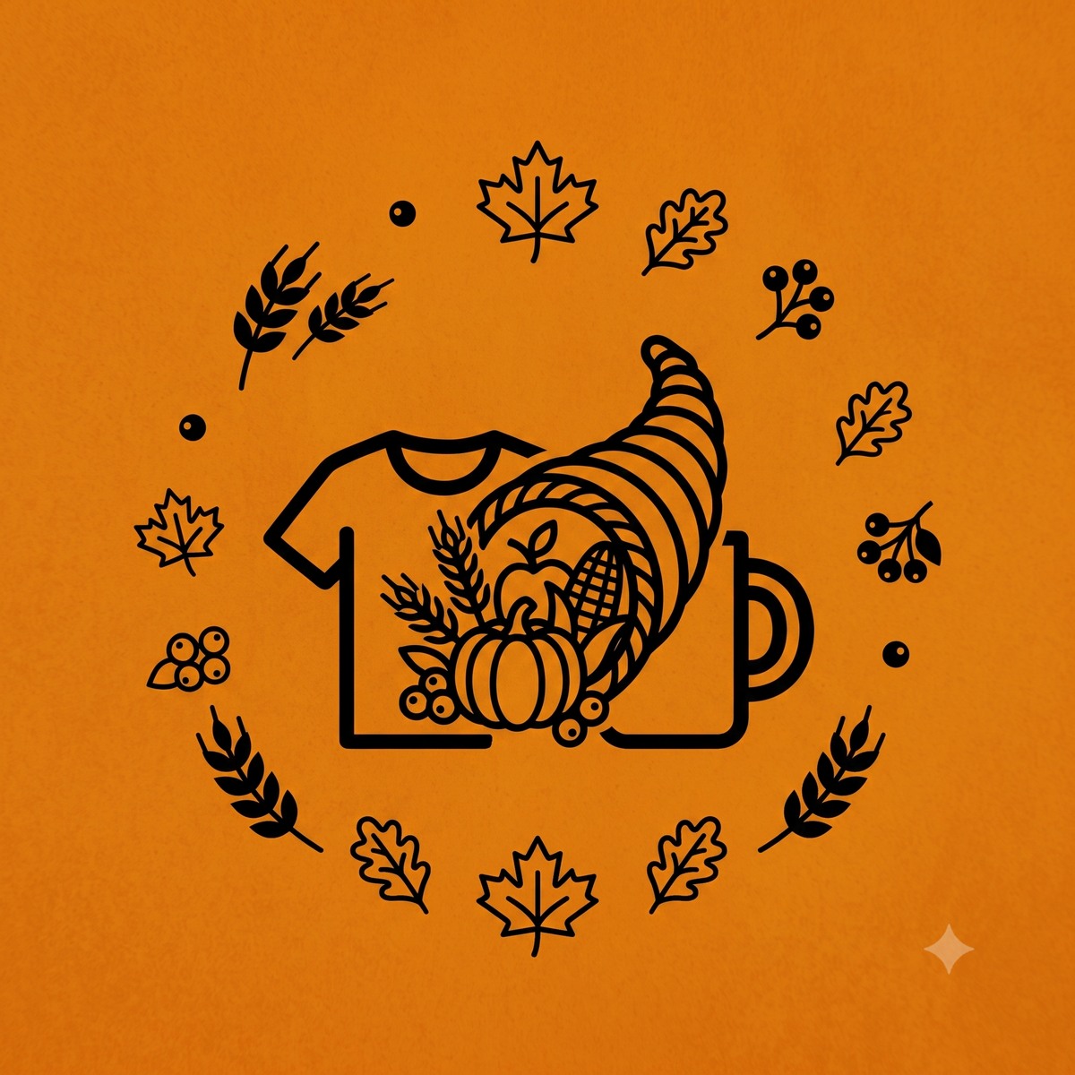 Thanksgiving