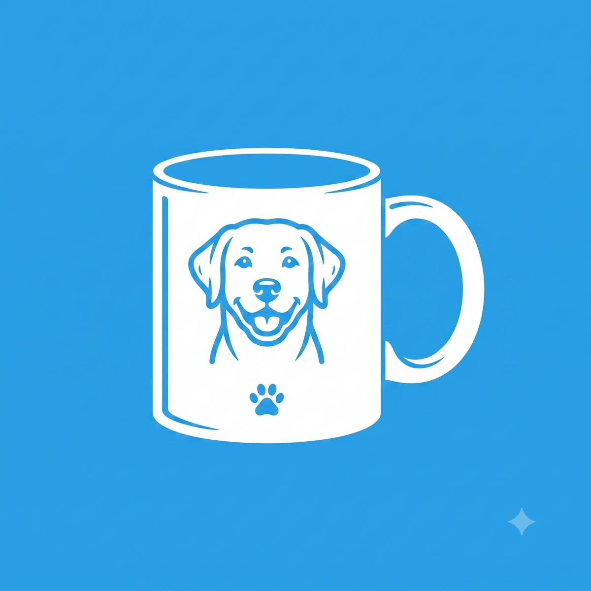 Pets Mugs